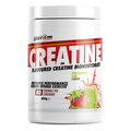 Per4m Creatine Pure