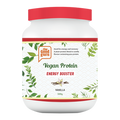Good Guru Vegan Gainer