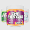 The Rascal