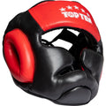 Head Guards
