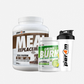 Per4m Amino Burn