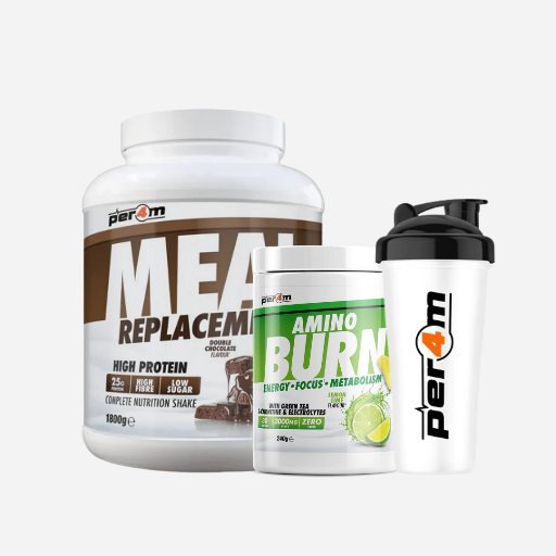 Per4m Amino Burn